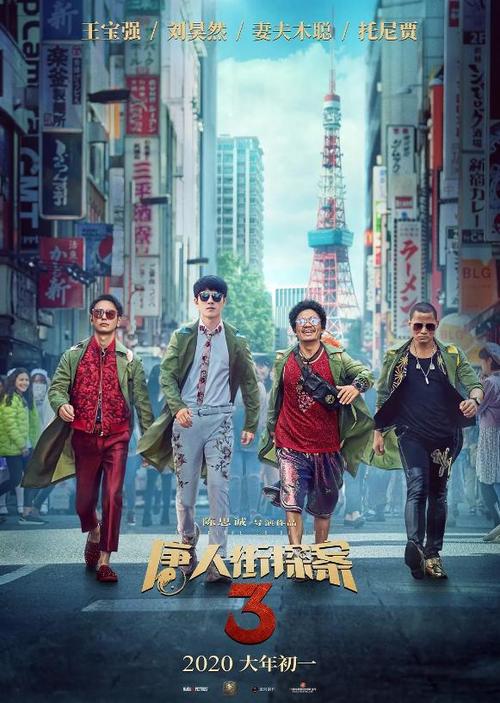 科堡应用技术大学学士学位证